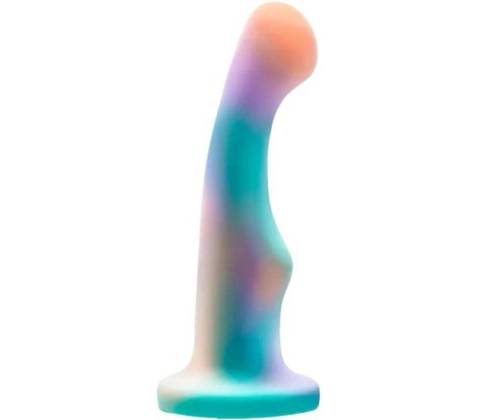 AVANT OPAL DREAMS AQUA