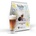 Dolce Vita Dolce Vita Iced Cappuccino Frappe за Dolce Gusto 16 капсули