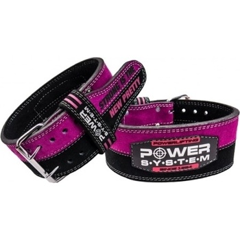Power System Strong Femme PS-3850