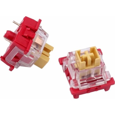 Redragon A113 F Bullet – Zboží Živě