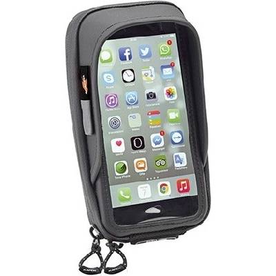 KS957B - universální brašna smartphone KAPPA