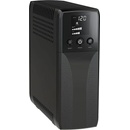 Fortron PPF9004000