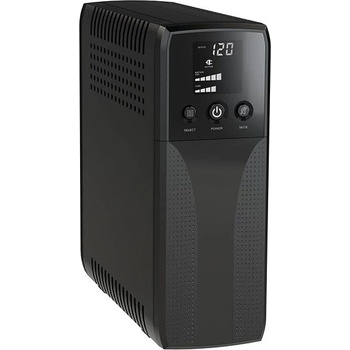 Fortron PPF9004000