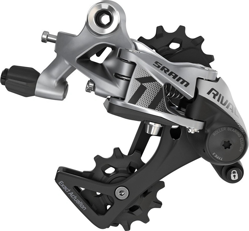 Sram Rival1