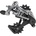 Sram Rival1