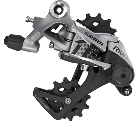 Sram Rival1
