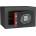 Technomax Technosafe MCR/3EL