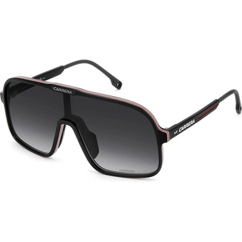 Carrera CSPORT11/S OIT/9O (CSPORT11/S OIT/9O)