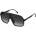 Carrera CSPORT11/S OIT/9O (CSPORT11/S OIT/9O)