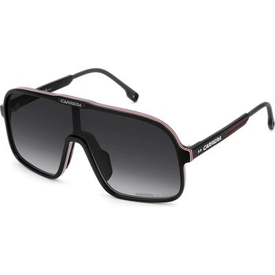 Carrera CSPORT11/S OIT/9O (CSPORT11/S OIT/9O)