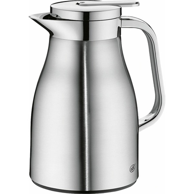 Alfi Termoska SKYLINE st. ocel matná 650 ml