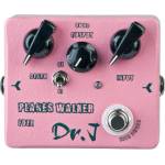 Dr. J Pedals D56 Planes Walker Eфект за китара (D56)