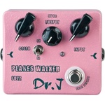Dr. J Pedals D56 Planes Walker Eфект за китара