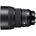 Sigma 85mm f/1.4 DG DN Art (Sony E) (322965)