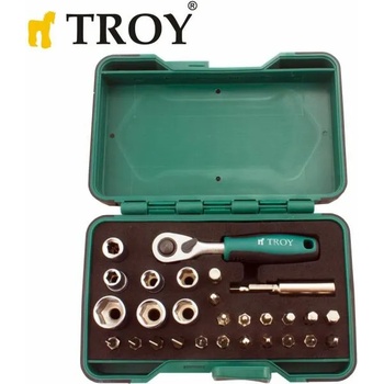 Image 1 of TROY 21948