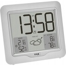 TFA Dostmann 35.1164.02