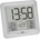 TFA Dostmann 35.1164.02