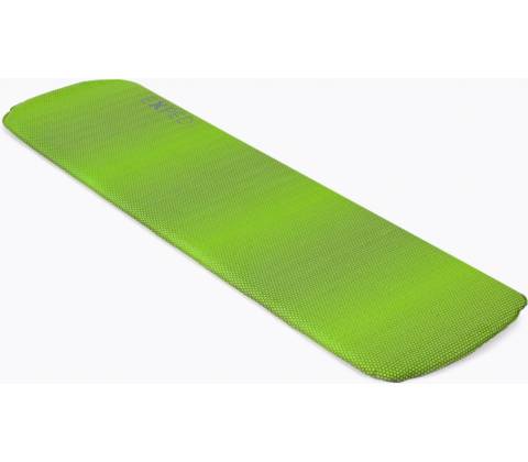 Exped Sim UL 3.8