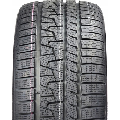 Powertrac Snowstar Pro 235/50 R19 103V