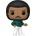 Funko Фигура Funko POP! Rocks: Lionel Richie - Lionel Richie #349 (074986)
