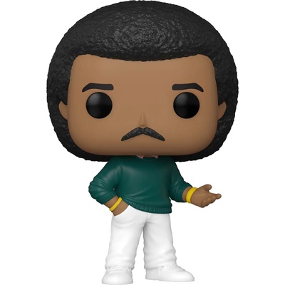 Funko Фигура Funko POP! Rocks: Lionel Richie - Lionel Richie #349 (074986)