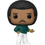 Funko Фигура Funko POP! Rocks: Lionel Richie - Lionel Richie #349 (074986)