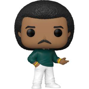 Funko Фигура Funko POP! Rocks: Lionel Richie - Lionel Richie #349 (074986)