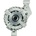 Alternátor AS-PL A0488