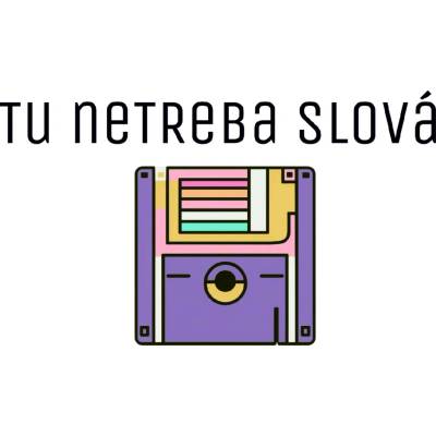 DTF nažehľovačka DTF transfer/nažehľovačka Disketa 2 Rozmer: A6