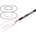 Tasker C286