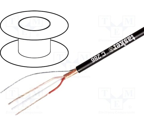 Tasker C286