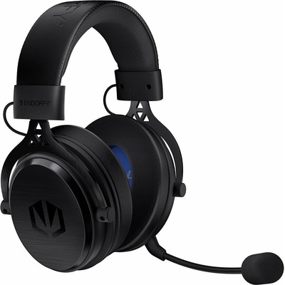 Endorfy VIRO Wireless Headset EY1A009