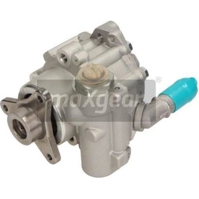 MAXGEAR Hydraulické čerpadlo pre riadenie 48-0136
