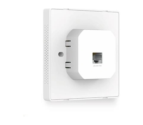 TP-Link EAP115