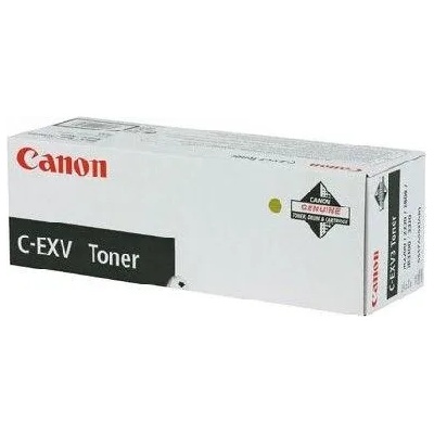 Canon C-EXV10/24C Cyan (CF2448B002AA)