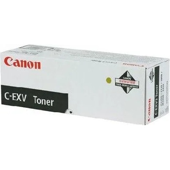 Canon C-EXV10/24C Cyan (CF2448B002AA)