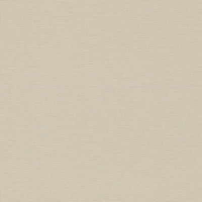 A.S. Création 390971 Vliesové tapety Antigua, rozmery 0,53 x 10,05 m