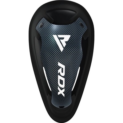 RDX Cx Polygel Suspenzor