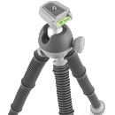 Image 1 of JOBY PodZilla (JB01732-BWW)