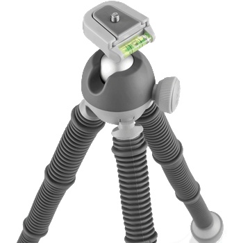 Image 1 of JOBY PodZilla (JB01732-BWW)