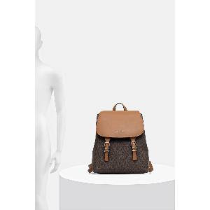 Michael Kors Раница QUINN (30T5GQNB2B)