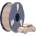 SUNLU PETG Beige - 1, 75 mm / 1000 g (6933582309824)