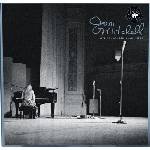 Joni Mitchell - Live At Carnegie Hall 1969 (180 g) (3 LP) (0603497844517)