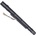 Acer Acer, 4 клетки, 14.4V, 1800mAh, Заместител (AL15A32)