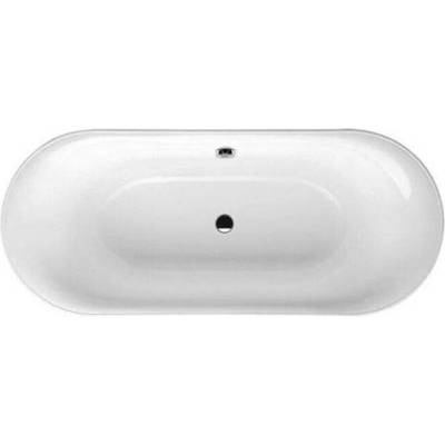 Villeroy & Boch Cetus 175 x 75 cm UBQ175CEU7V-01