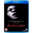 Jacob's Ladder BD