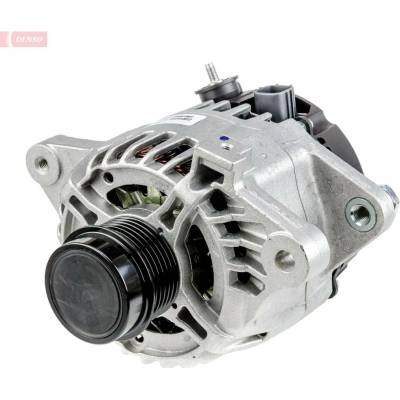 Generátor DENSO DAN1061