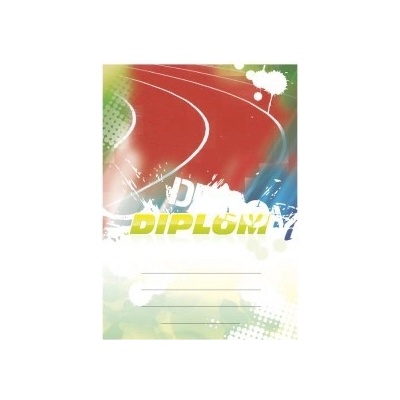 Diplom 6632