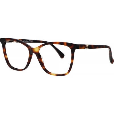 Max Mara MM 5017 052