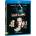 MagicBox Végső állomás - Blu-ray (092508)